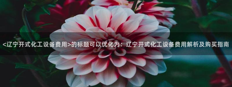 美狮贵宾会介绍人添什么